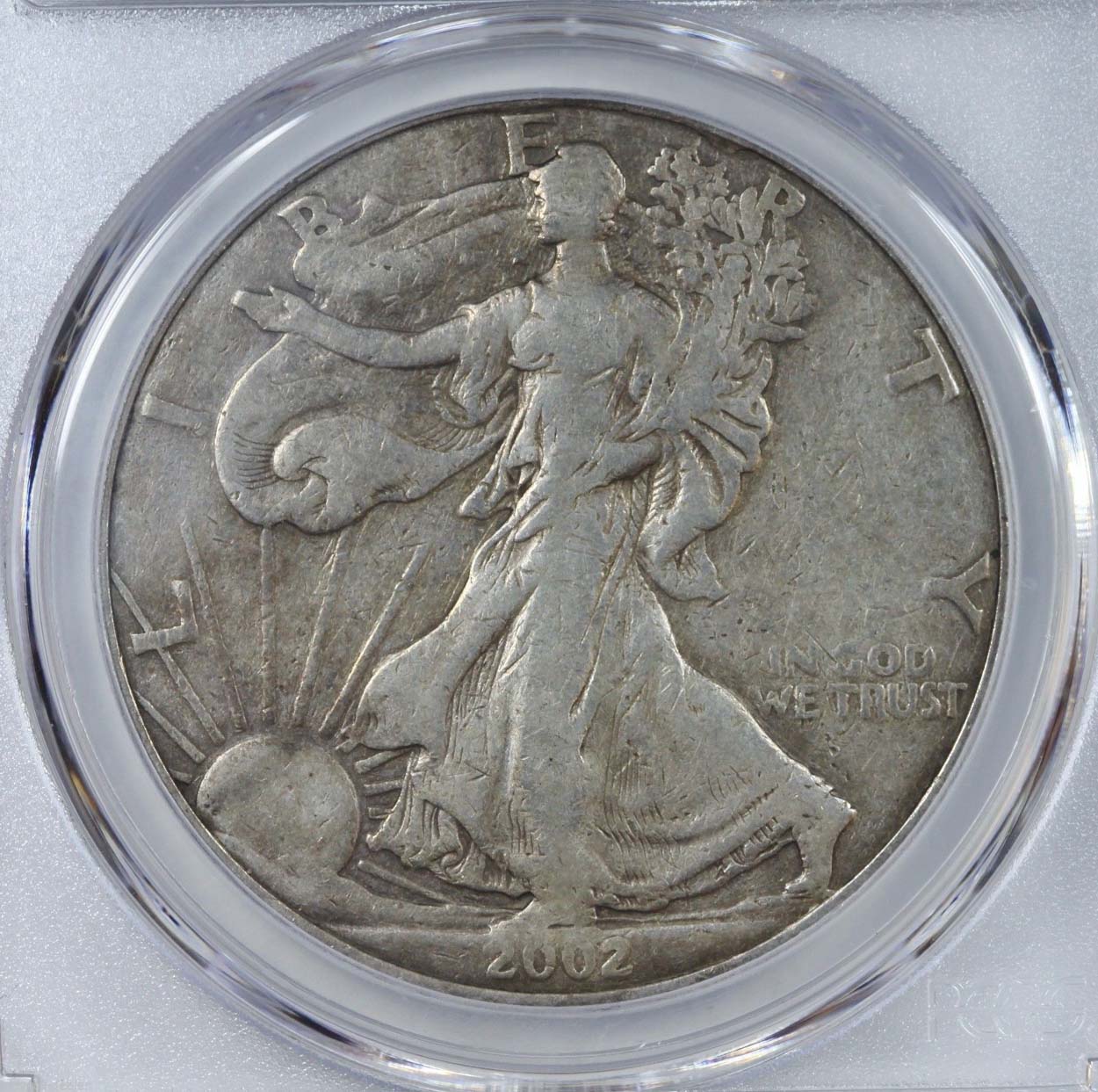 Anyone-Have-A-Circulated-$20-For-$20?